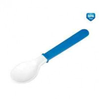CANPOL BABIES cucharadita-TEAT